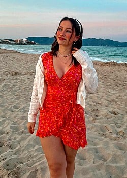Lina Valeska